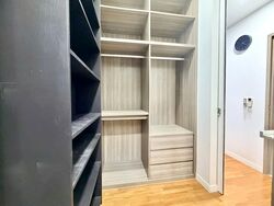 Sky Vue (D20), Condominium #591946551